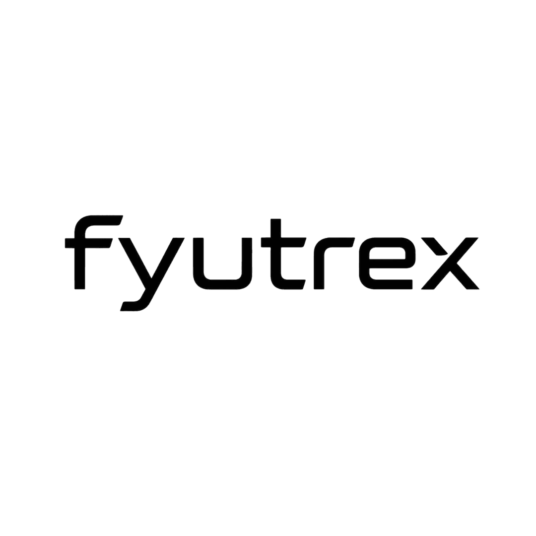 Fyutrex